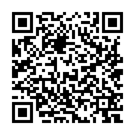 QR code for LF59224