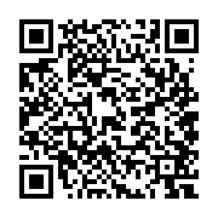 QR code for LF63427