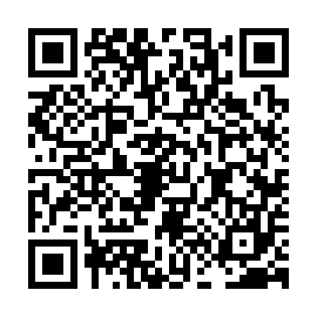 QR code for LF63570