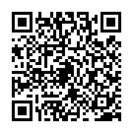 QR code for LF64318