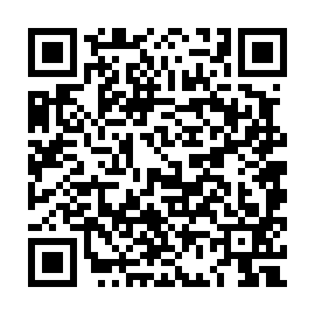 QR code for LF64934