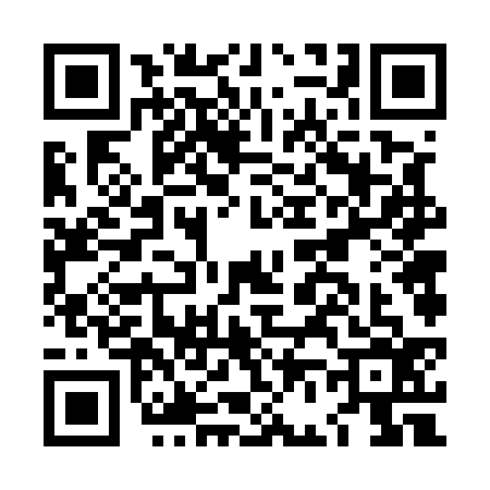 QR code for LF65361