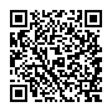 QR code for LF65817