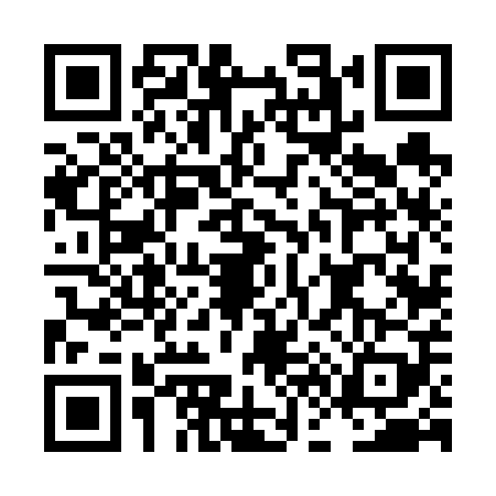 QR code for LF66094