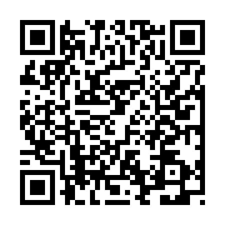 QR code for LF66325