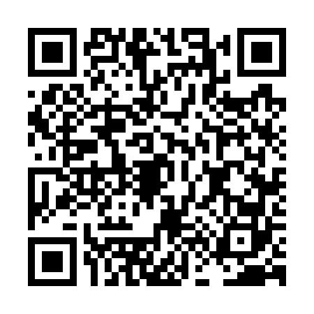 QR code for LF67629