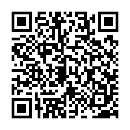 QR code for LF67920
