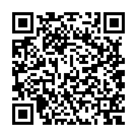 QR code for LF68116