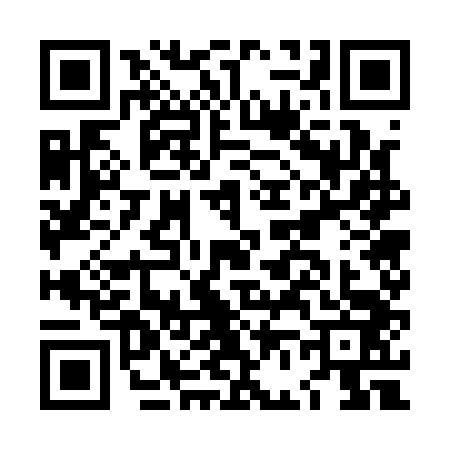 QR code for LF71437
