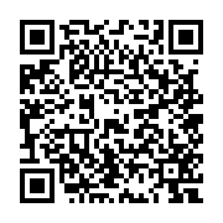 QR code for LF71579