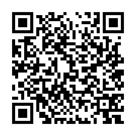 QR code for LF71745