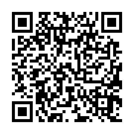 QR code for LF73448