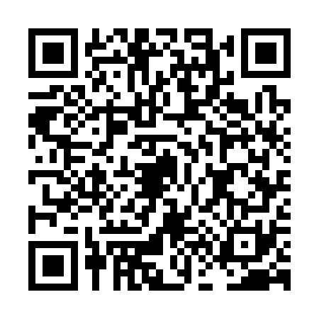 QR code for LF73718