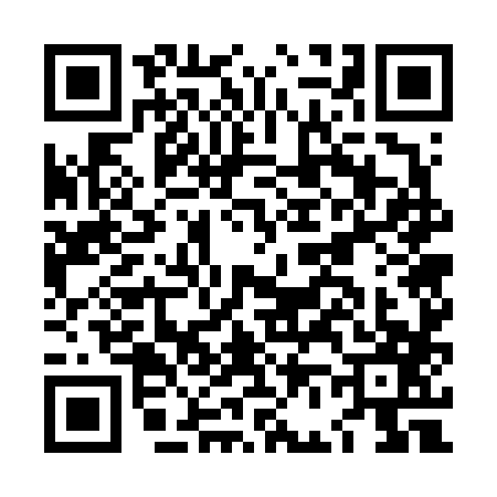 QR code for LF76870