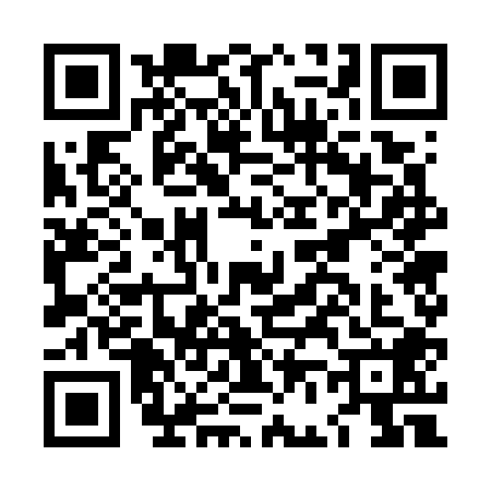 QR code for LF77083