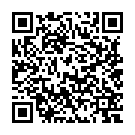 QR code for LF78234