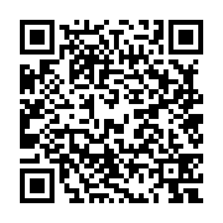 QR code for LF78392