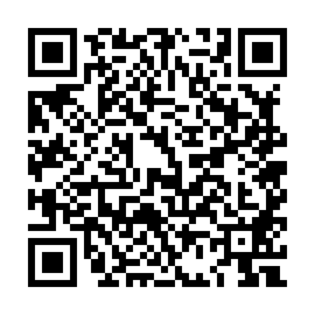QR code for LF78882