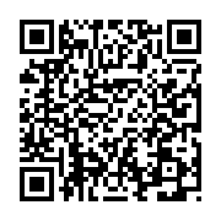 QR code for LF82211