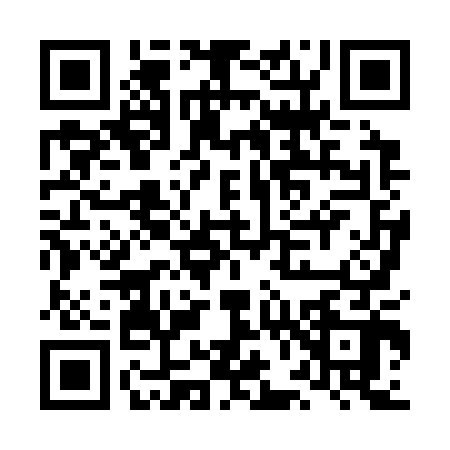 QR code for LF83024