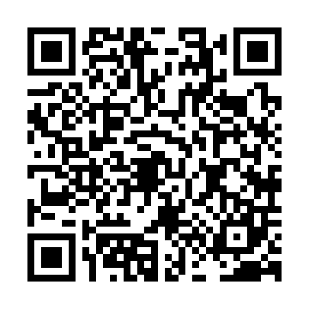 QR code for LF83077