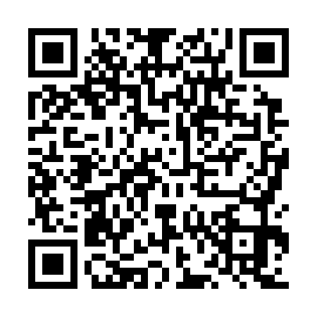 QR code for LF83714