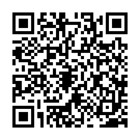 QR code for LF83939