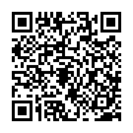 QR code for LF85809