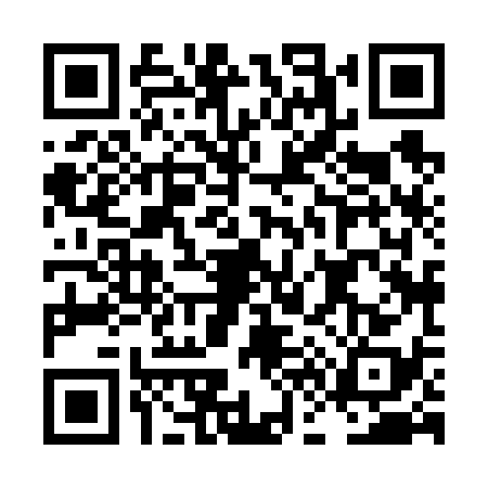 QR code for LF86387