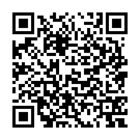 QR code for LF86744