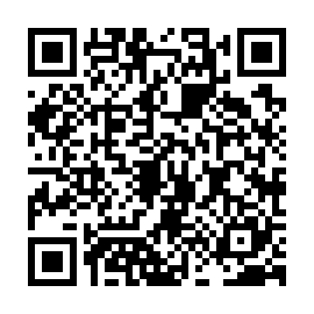 QR code for LF87256