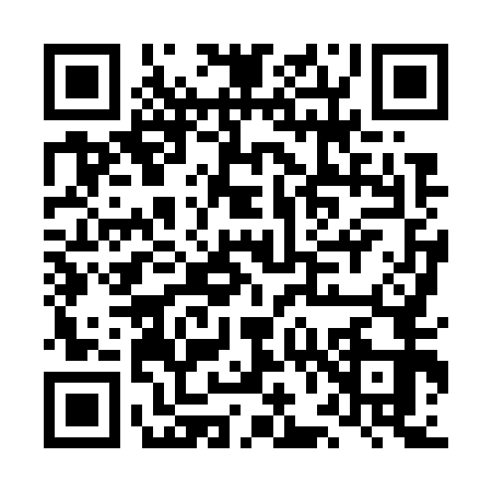 QR code for LF87533