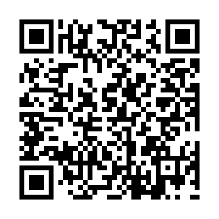 QR code for LF87741