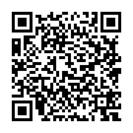 QR code for LF88283
