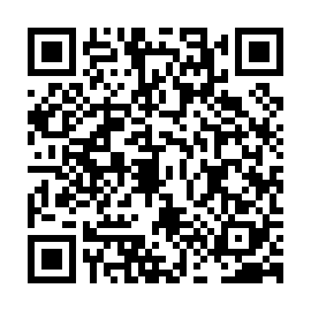 QR code for LF90282