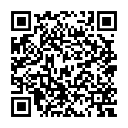QR code for LF90562