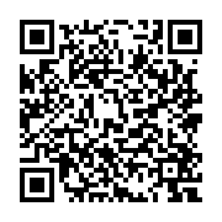 QR code for LF91467