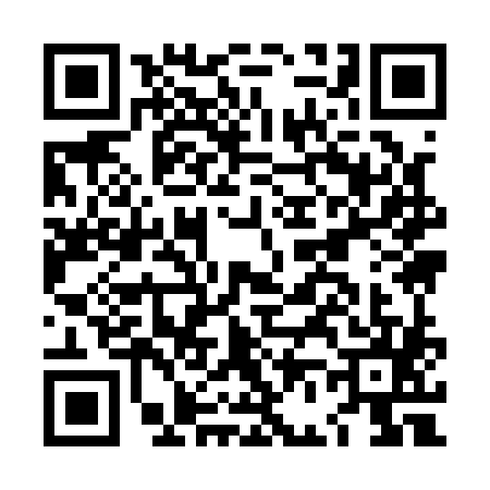 QR code for LF91856