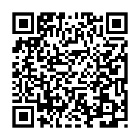 QR code for LF92438