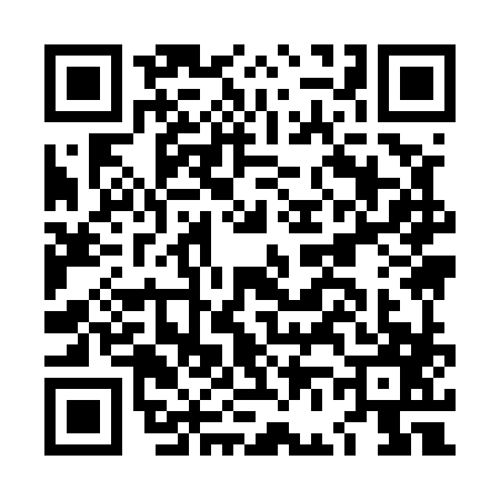 QR code for LF95872