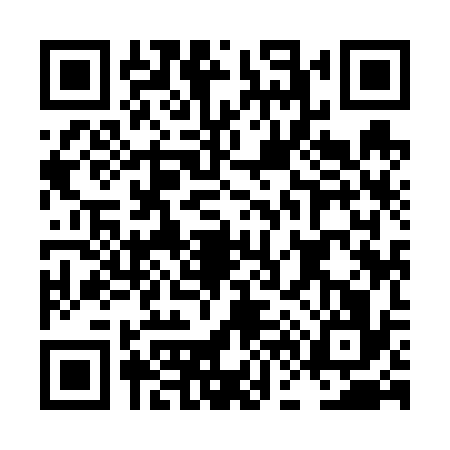 QR code for LF96368