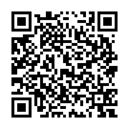 QR code for LF96757