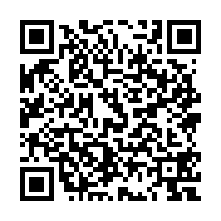 QR code for LF97186