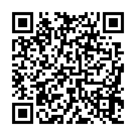 QR code for LF97987