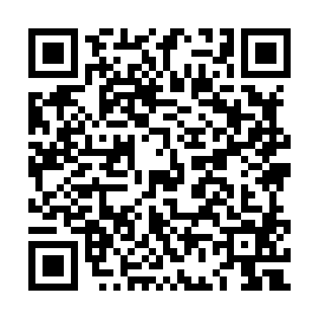 QR code for LF98843