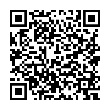 QR code for LF99400