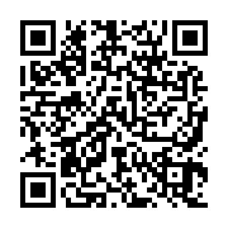 QR code for LF99609