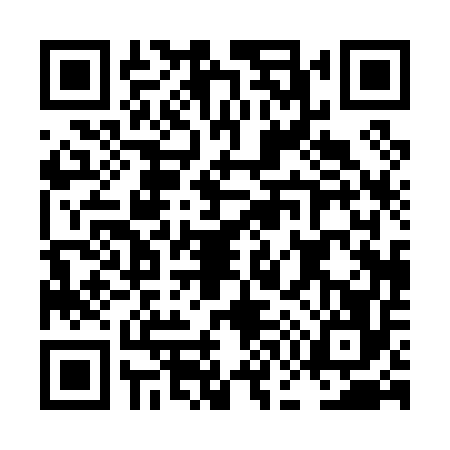 QR code for LG00562