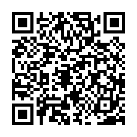 QR code for LG00733