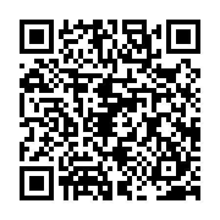 QR code for LG01245